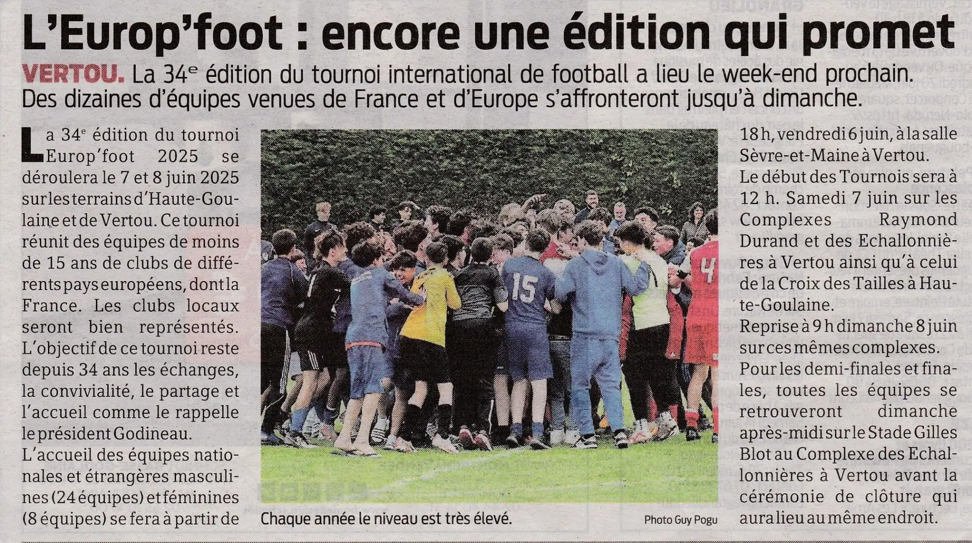 P-O du 2/06/25